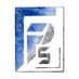 RG | FramesFPS (@framesfps) Twitter profile photo RG | FramesFPS (@framesfps) Twitter profile photo