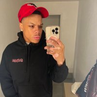 kiingKeil (@kiingkeil) 's Twitter Profile