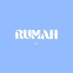 R_M0del (RM) (@anyauti115) Twitter profile photo R_M0del (RM) (@anyauti115) Twitter profile photo