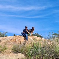 Dymio/Identity (@calidenti) 's Twitter Profile Photo