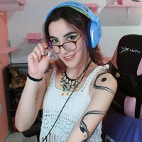 Maura55 ✨ (@mauragcr) 's Twitter Profile