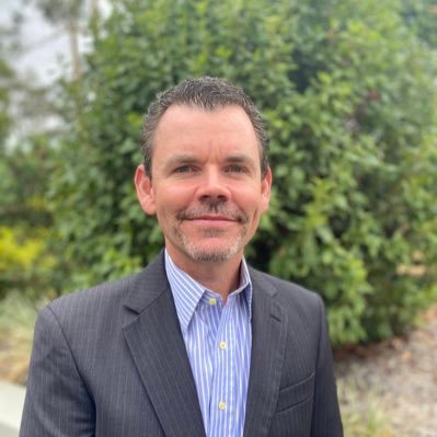 Chief Executive Officer Christian Schools Australia. Interested in leadership, organisational development, generational change, educational advances, new ideas