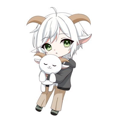 山岳ヨウタ⛰🐐🏫さんのプロフィール画像