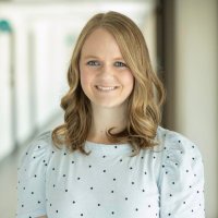 Erica Thacker (@thackerica) 's Twitter Profile