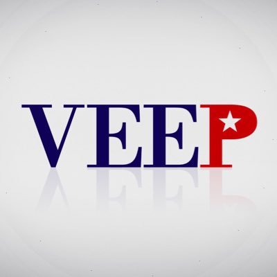 맥락 밖의 #부통령이필요해 #VeepHBO | 제보는 멘션, 디엠 | 쿠팡플레이에서 시청 가능