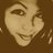 mee_tweet's profile image