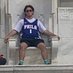 PaulyNunnz (@paulnunno) Twitter profile photo PaulyNunnz (@paulnunno) Twitter profile photo