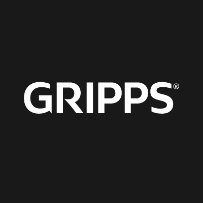 grippsglobal's profile picture. 
