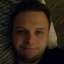 Dumb Ways to Bi (@1000waystobi) Twitter profile photo Dumb Ways to Bi (@1000waystobi) Twitter profile photo
