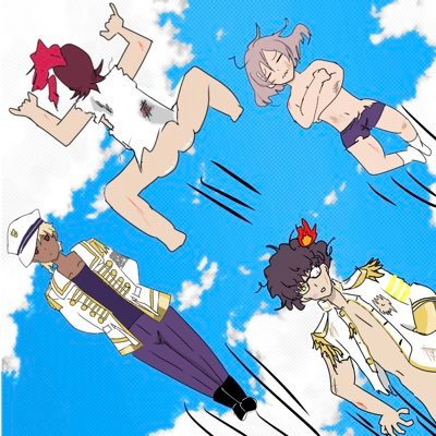 っぺさんのプロフィール画像