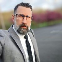 ๐Matthew Everhard (@matt_everhard) 's Twitter Profile Photo ๐Matthew Everhard (@matt_everhard) 's Twitter Profile Photo