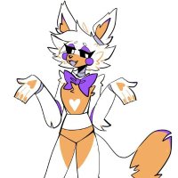 Koba - 🦧 (@poshee_minx) 's Twitter Profile