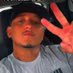 Lipão (@lypejovemfla3) Twitter profile photo Lipão (@lypejovemfla3) Twitter profile photo