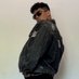 zamvelz (@zamvelz) Twitter profile photo zamvelz (@zamvelz) Twitter profile photo