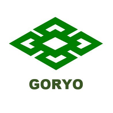 goryo_ss Profile Picture