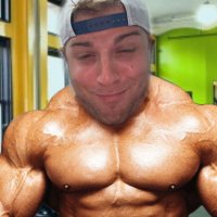 🅿️anther Dan (@pantherdan5) Twitter profile photo