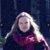 Evakatrina (@evakatrina) Twitter profile photo Evakatrina (@evakatrina) Twitter profile photo