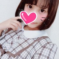 詩季 (@123ac2tnf) 's Twitter Profile
