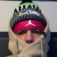 🌴Dερrεssεđ 𝘾Ɉ🗿 (@minimesmitty18) 's Twitter Profile Photo 🌴Dερrεssεđ 𝘾Ɉ🗿 (@minimesmitty18) 's Twitter Profile Photo
