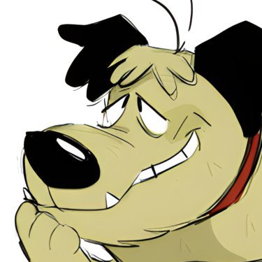 hi my name is Ethan winters 
multifandom artist
bojack. fnaf, eepypasta brainrot 
I like everything horror related 
a silly little scoundrel
i'm muttley irl