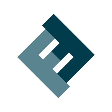 FuturityFirstAZ's profile picture. Our career advisors have one mission — to help you achieve and maintain the financial independence and retirement security you deserve.