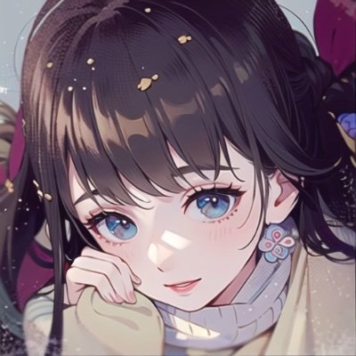 yuna_uniuni Profile Picture