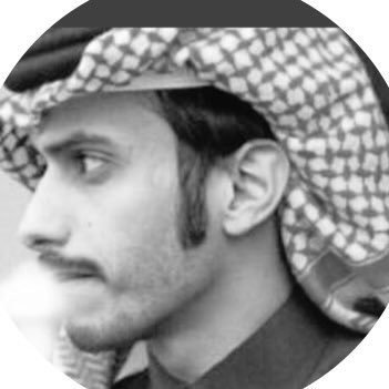 يوما ما ستبدو فخورا بكل الصعاب التي واجهتها بحياتك، بكل لحظة خوف، توتر، قلق، سهر؛ ستبدو فخورا جدا بعبورك.