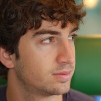 Diego Ochoa (@dieg08a) 's Twitter Profile
