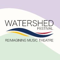 Watershed Festival (@watershed_mt) 's Twitter Profile