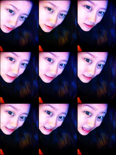 CarrotOptimals's profile picture. when you come back , i will say love you again