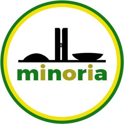 Perfil do Bloco da Minoria no Congresso Nacional
Oposição séria, responsável e com foco nos brasileiros.