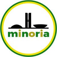 Bancada Minoria(@MinoriaCN) 's Twitter Profile Photo