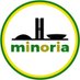 Bancada Minoria (@MinoriaCN) Twitter profile photo