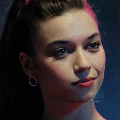 Amjadatls's profile picture. 