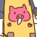 ちくわ@そうさくマーケット【え03a】 (@kiritanpo_po1) Twitter profile photo