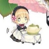 桜乃ハルキさんのプロフィール画像