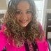 Dulce1! (@dulce131878621) Twitter profile photo Dulce1! (@dulce131878621) Twitter profile photo