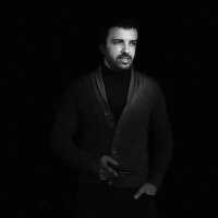 Şahin(@SAHMERAN_45) 's Twitter Profile Photo