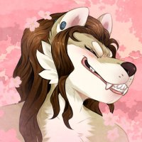Koyoo (@_koyoo_) 's Twitter Profile