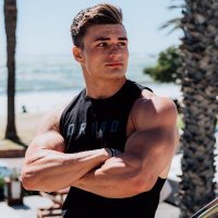 Dylan Wild 🔥 (@thewildylan) 's Twitter Profile Photo Dylan Wild 🔥 (@thewildylan) 's Twitter Profile Photo