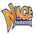 N-Age: Awakening on VFUN (@nage_awakening) Twitter profile photo N-Age: Awakening on VFUN (@nage_awakening) Twitter profile photo