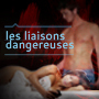 Le Twitter officiel des Liaisons Dangereuses, mise en scène inédite de @johnmalkovich. Sur scène au Théâtre de l'Atelier à Paris à partir du 12 janvier 2012.