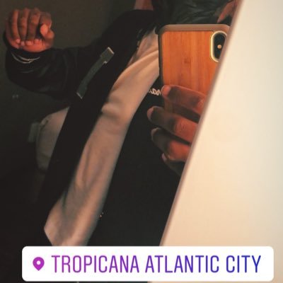 vibes4jay's profile picture. Love to give back to my community 👨🏽‍⚕️from bmore and new to Atlanta 👀