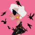 Mairt_taku (@mairtktel) Twitter profile photo Mairt_taku (@mairtktel) Twitter profile photo