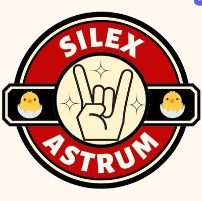Silex Astrum