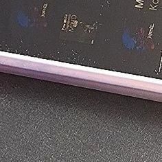 fyrb_13's profile picture. solo hago garabatos...
 
amo amo amo los libros🏡💗