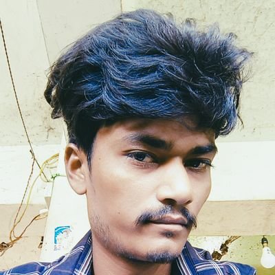 Jagdishgor55395's profile picture. 