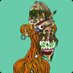 Juanmanuel Taronda (@juanmanuel14779) Twitter profile photo Juanmanuel Taronda (@juanmanuel14779) Twitter profile photo