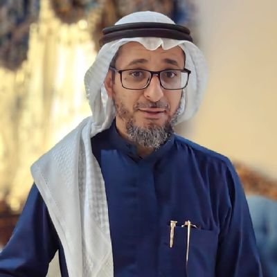 N_A_Z_1397's profile picture. اللهم إجعل أمي سيدة من سيدات أهل الجنة، واجعل الحوض مورداً لها،والرسول شافعاً لها واجعل ظلك ظلاً لها،والولدان المخلدون خدماً لها، والسندس لباساً لها🌹