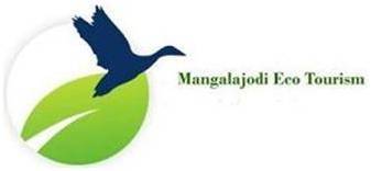 Mangalajodi Ecotourism is community owned and managed wildlife conservation venture. Mangalajodi, a village on the banks of the Chilika Lake, Orissa, India